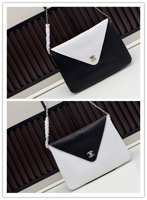 Picture of Chanel Handbags 2 _SKUfw239855893fw